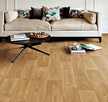 IVC Golf Castanie 542 фото 2 | FLOORDEALER